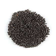 seed_lac